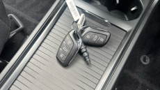 MG MG4 125kW SE [Nav] EV 49kWh 5dr Auto Electric Hatchback